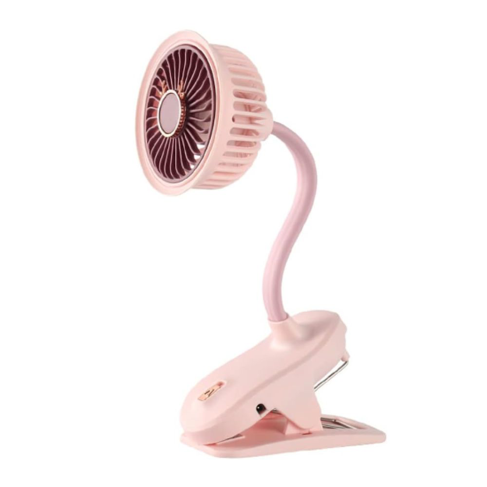 Taşınabilir Mini Klips Bebek Arabası Fanı Soğutma Hava Sirkülatör Taşınabilir Mini Klips Bebek Arabası Fanı Soğutma Hava Sirkülatör