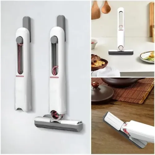 Woody Sofia Taşınabilir Mini Çekpas