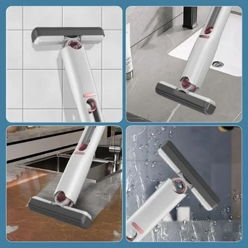Taşınabilir Mini Çekpas Fiyatı, Yorumları ve Özellikleri