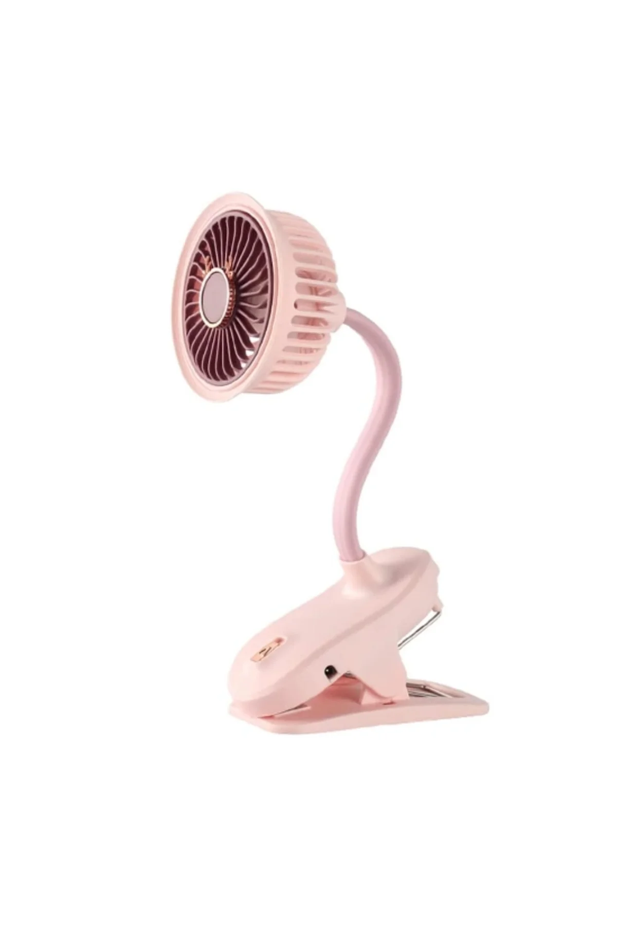 Taşınabilir Mini Klips Bebek Arabası Fanı, Fan Elektrikli Soğutma Hava Sirkülatöründe 360 Derece Dön Taşınabilir Mini Klips Bebek Arabası Fanı, Fan Elektrikli Soğutma Hava Sirkülatöründe 360 Derece Dön