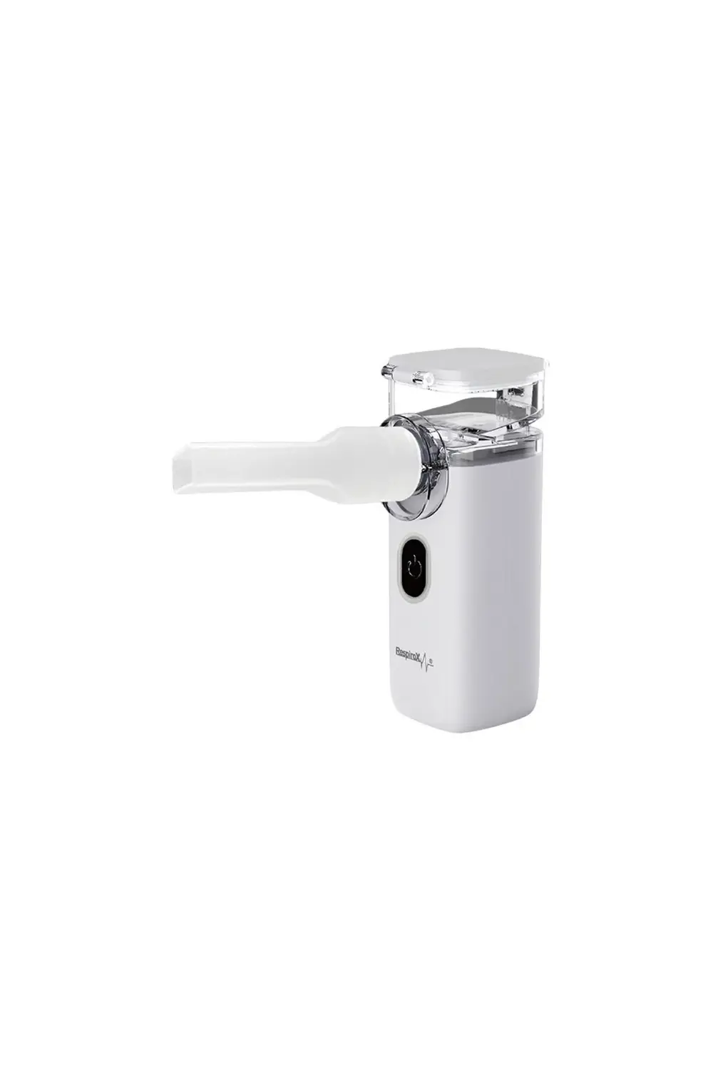 Taşınabilir Mini Mesh Nebülizatör Ys31