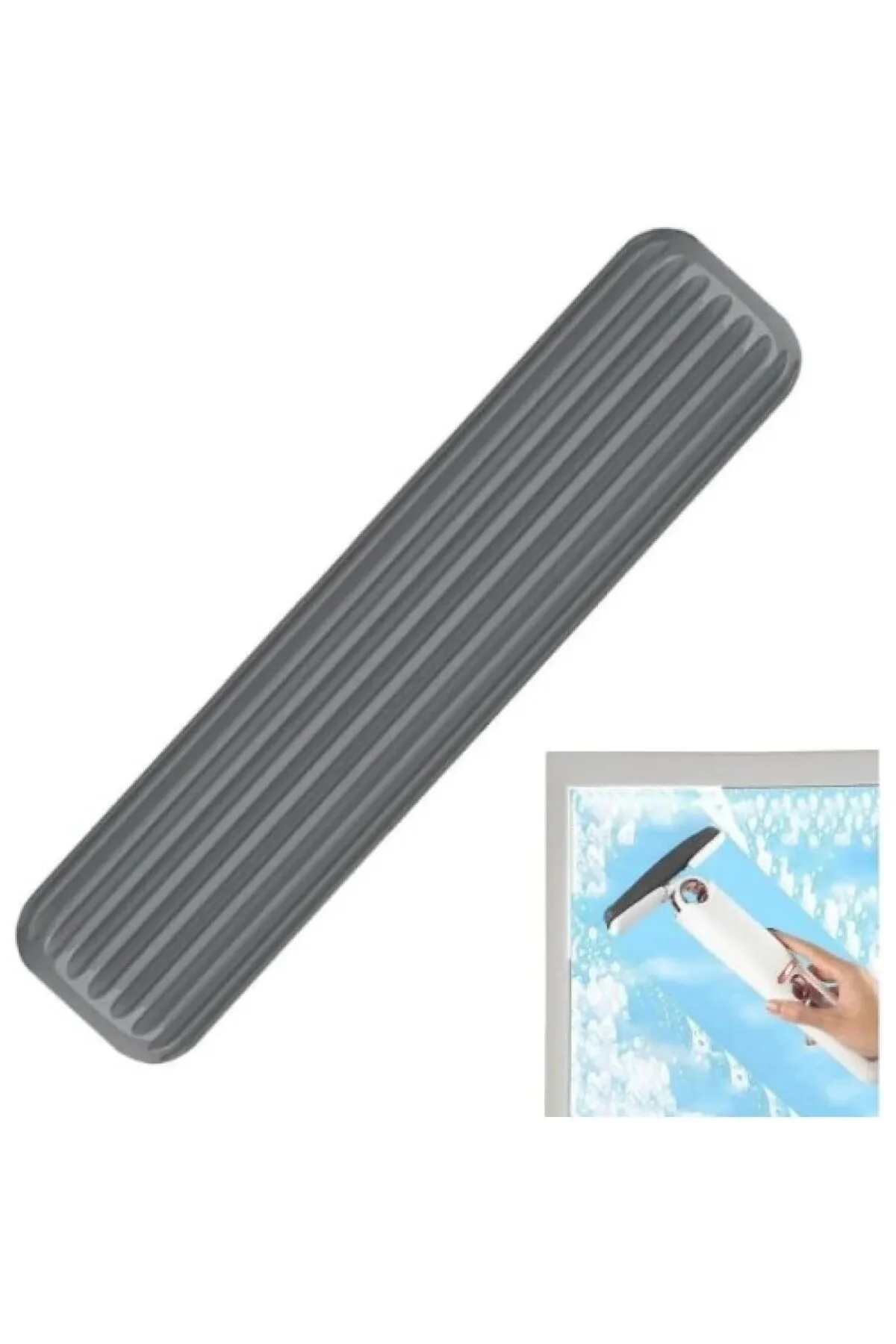 Taşınabilir Mini Tezgah Banyo Mutfak Çekpas