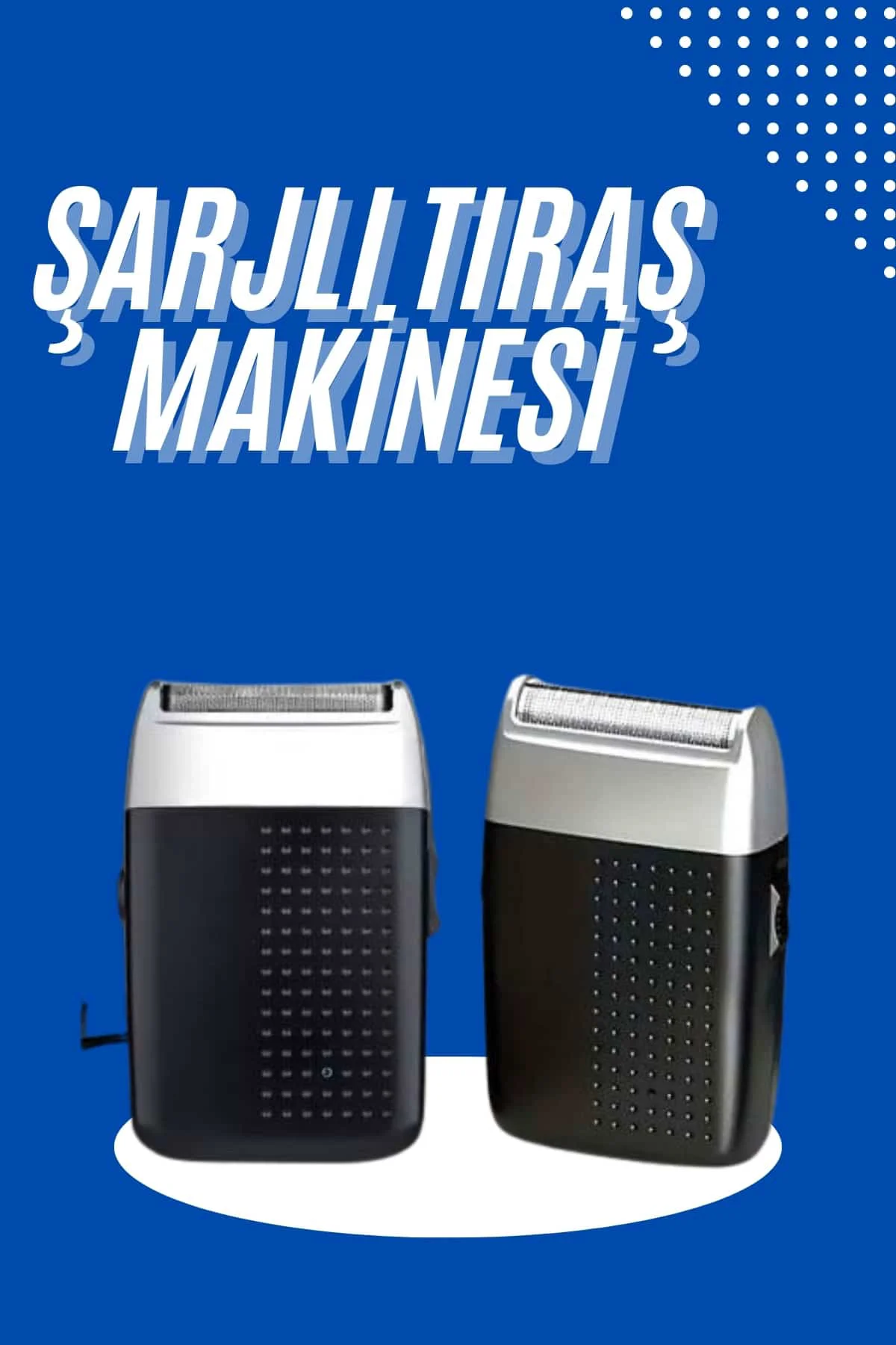 Taşınabilir Şarjlı Kablosuz Mini Tıraş Makinesi Sinek Kaydı Tıraş Taşınabilir Şarjlı Kablosuz Mini Tıraş Makinesi Sinek Kaydı Tıraş