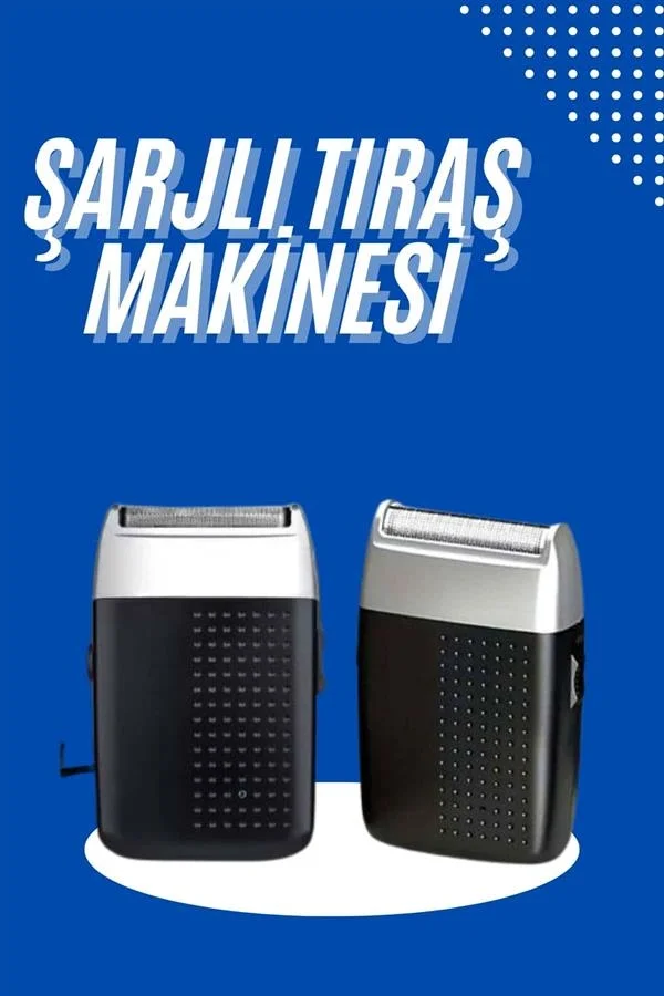 Taşınabilir Şarjlı Kablosuz Mini Tıraş Makinesi Sinek Kaydı Tıraş Taşınabilir Şarjlı Kablosuz Mini Tıraş Makinesi Sinek Kaydı Tıraş