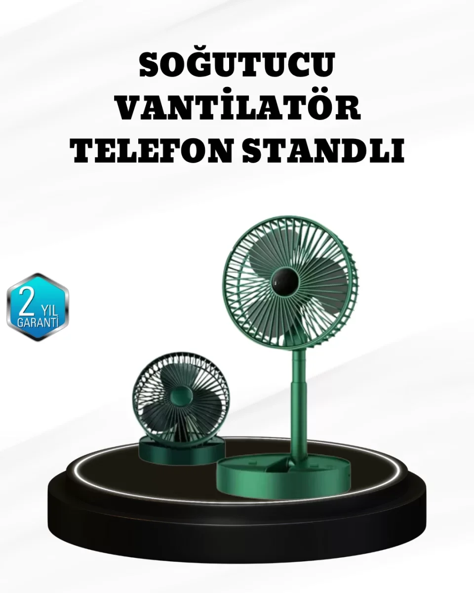Taşınabilir Şarjlı LED Fener - 4 Modlu, 2000LM, Ayarlanabilir Oda