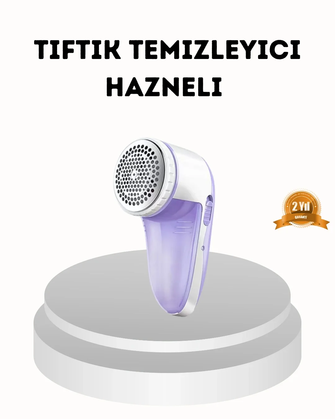 Taşınabilir Şarjlı Tiftik Toplayıcı – Çıkarılabilir Hazneli, Anti-Statik Fırçalı Fiyatı, Yorumları ve Özellikleri