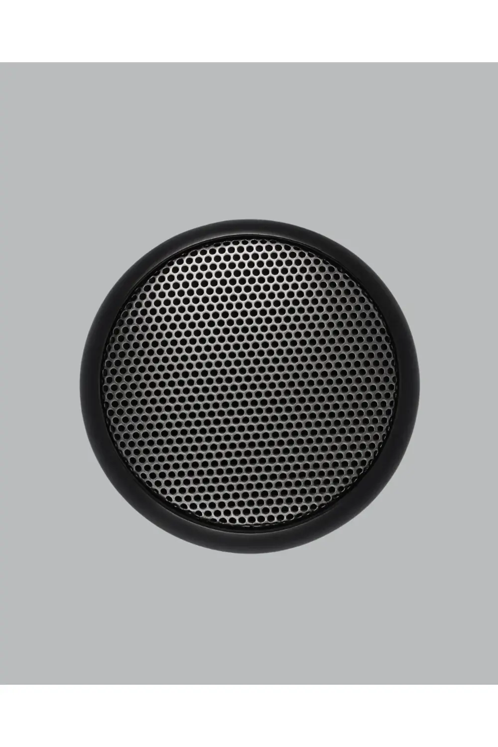 Taşınabilir Silindir Tasarım Bluetooth 5.0 Hoparlör Yüksek Bas Pe