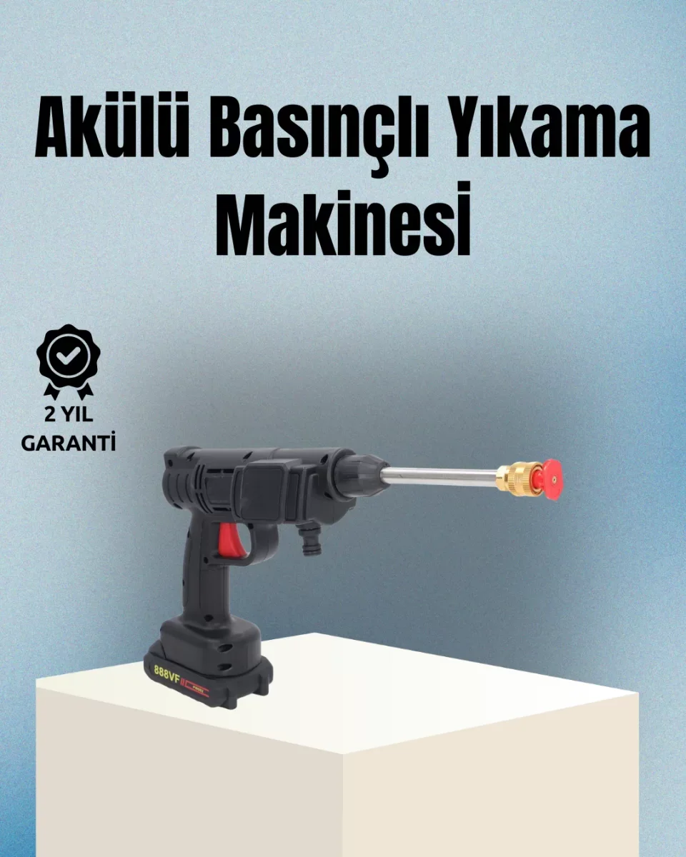 Taşınabilir Sinema Oyun Projektörü Akıllı Projeksiyon Android 11