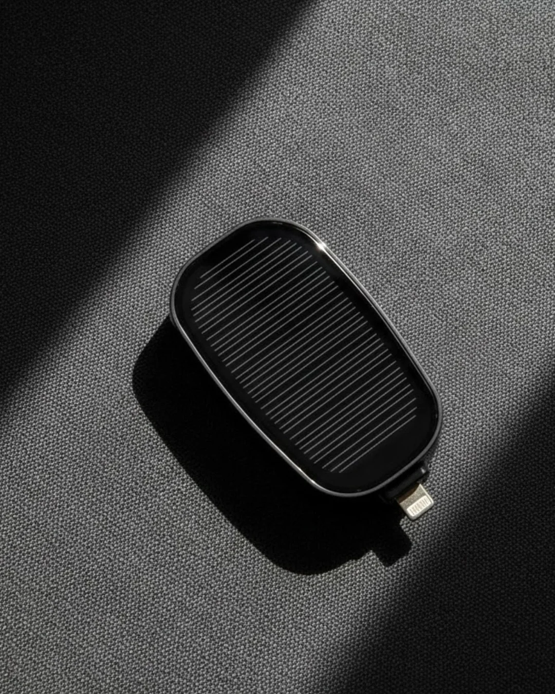 Taşınabilir Solar Powerbank 1200mAh Outdoor Kullanım Fiyatı, Yorumları ve Özellikleri
