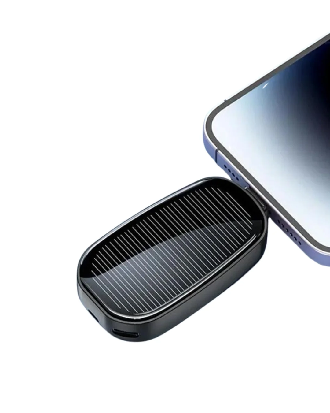 Taşınabilir Solar Powerbank 1200mAh Outdoor Kullanım Fiyatı, Yorumları ve Özellikleri