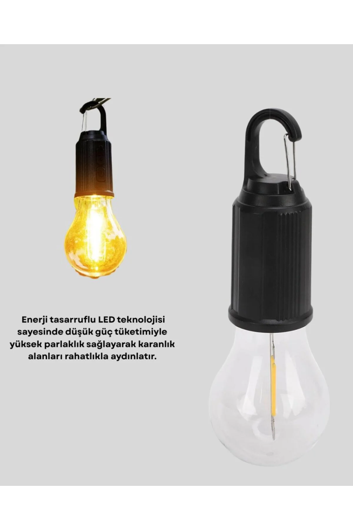 Taşınabilir Sprey Fan RGB Işıklı Mini Klima Soğutucu Nemlendirici Taşınabilir Sprey Fan RGB Işıklı Mini Klima Soğutucu Nemlendirici