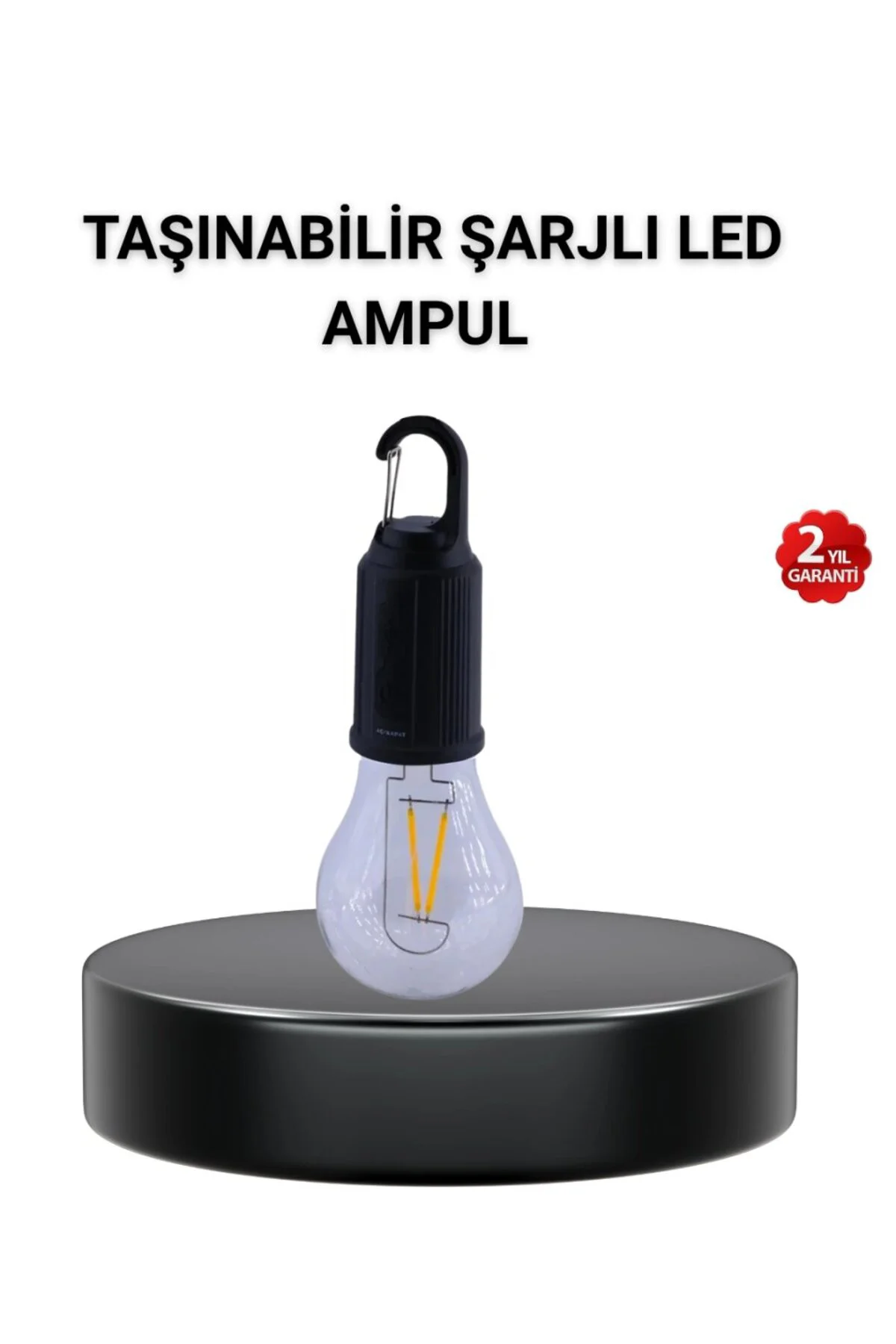 Taşınabilir Sprey Fan RGB Işıklı Mini Klima Soğutucu Nemlendirici Taşınabilir Sprey Fan RGB Işıklı Mini Klima Soğutucu Nemlendirici