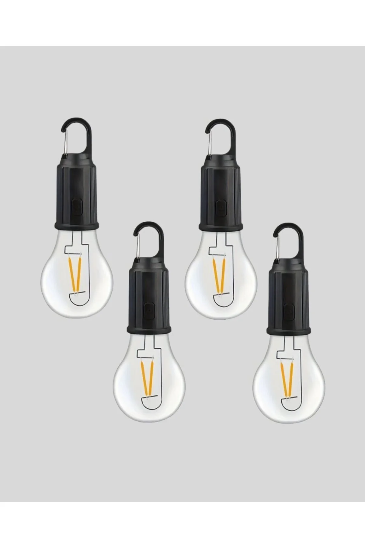 Taşınabilir Sprey Fan RGB Işıklı Mini Klima Soğutucu Nemlendirici Taşınabilir Sprey Fan RGB Işıklı Mini Klima Soğutucu Nemlendirici