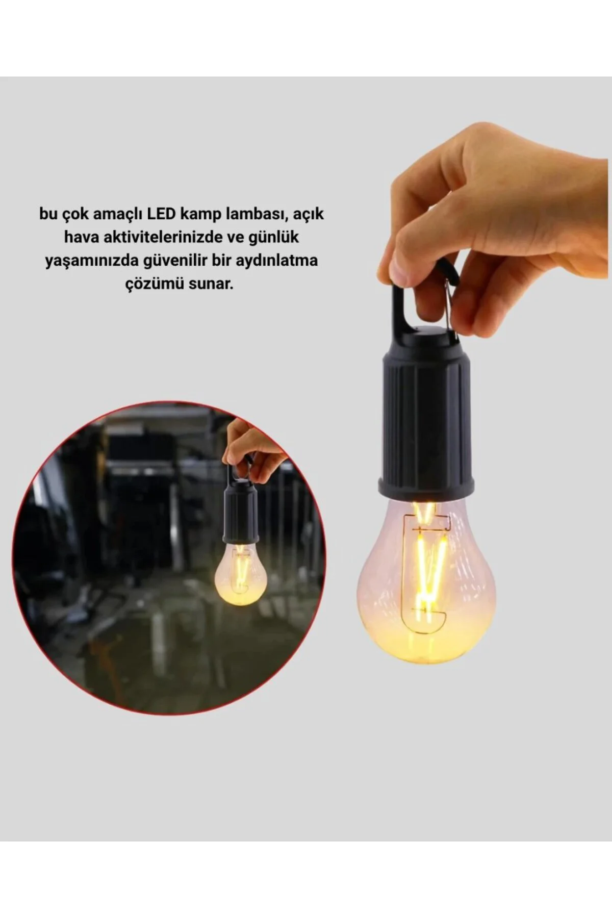 Taşınabilir Sprey Fan RGB Işıklı Mini Klima Soğutucu Nemlendirici Taşınabilir Sprey Fan RGB Işıklı Mini Klima Soğutucu Nemlendirici