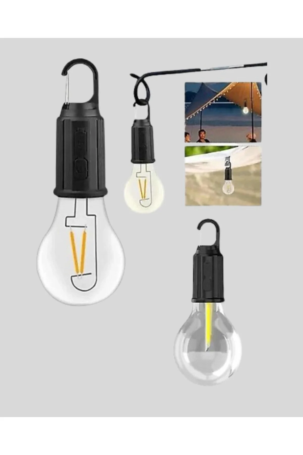 Taşınabilir Sprey Fan RGB Işıklı Mini Klima Soğutucu Nemlendirici Taşınabilir Sprey Fan RGB Işıklı Mini Klima Soğutucu Nemlendirici