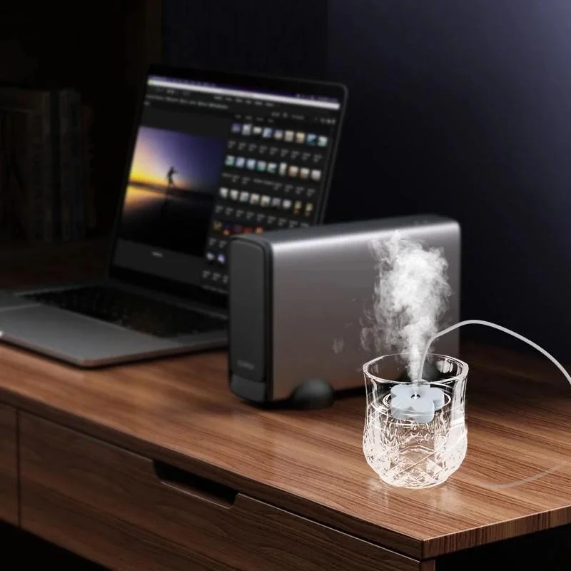 Taşınabilir Usb Şarjlı Mini Hava Nemlendirici Her Yerde Taze Ve Nemli Hava Lisinya Taşınabilir Usb Şarjlı Mini Hava Nemlendirici Her Yerde Taze Ve Nemli Hava Lisinya
