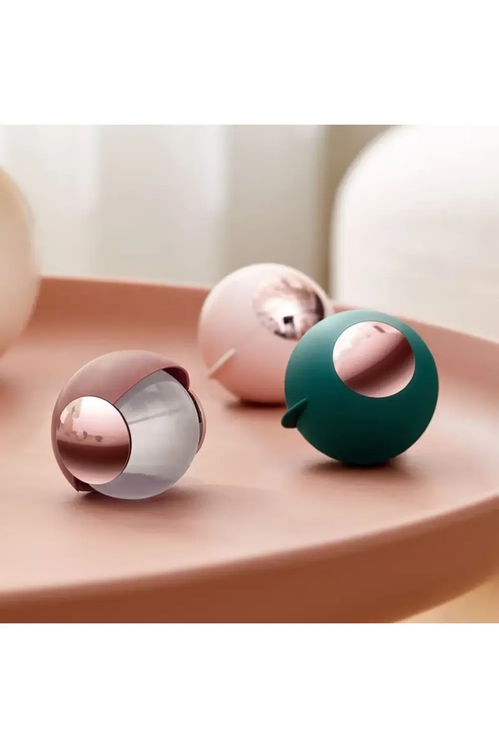 ® Taşınabilir ve Yıkanabilir Tiftik Ve Tüy Toplayıcı Kıl Toz Elbi