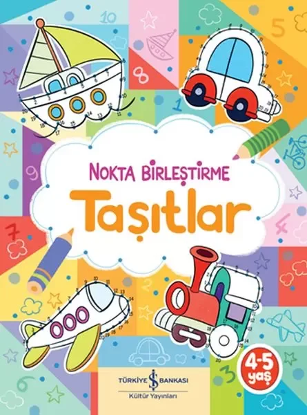 Taşıtlar Nokta Birleştirme Fiyatı, Yorumları ve Özellikleri