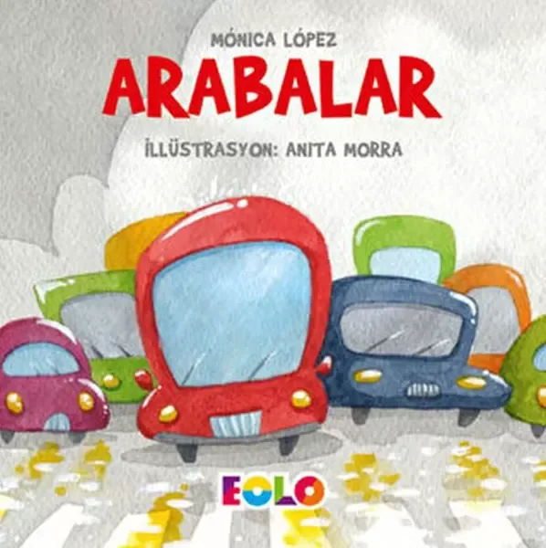 Taşıtlar Serisi - Arabalar Fiyatı, Yorumları ve Özellikleri