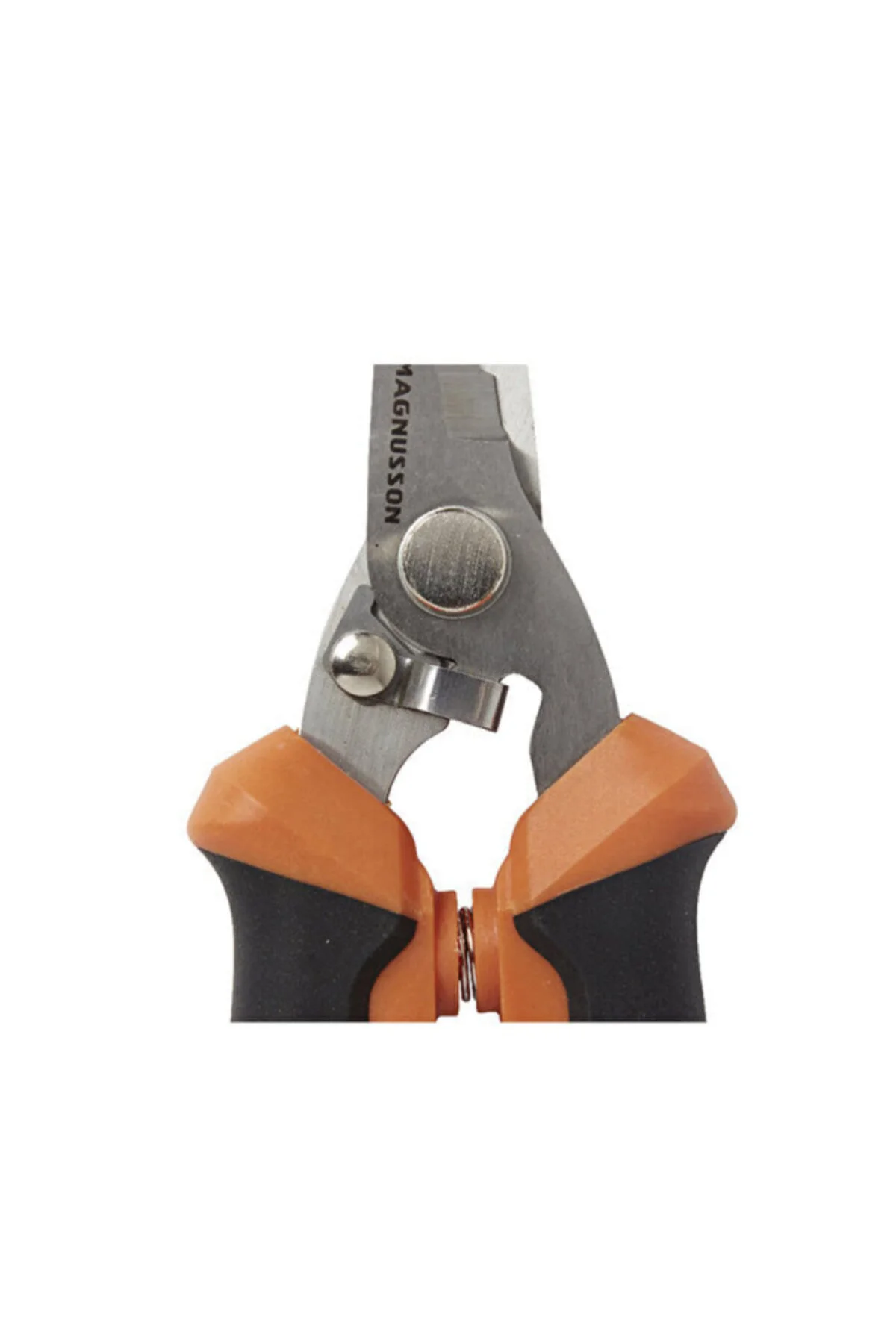 Taşıyıcı Hırdavat Good Home Kırpma Makası