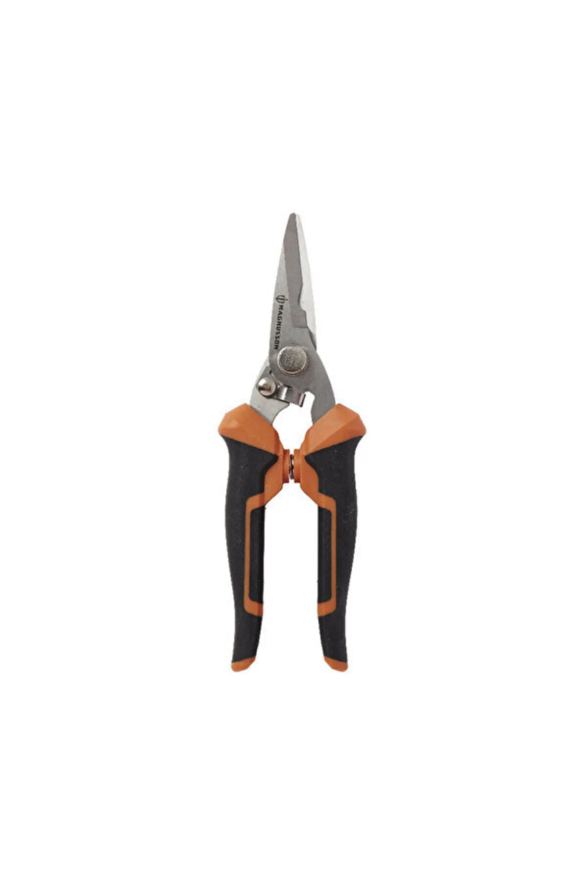 Taşıyıcı Hırdavat Good Home Kırpma Makası