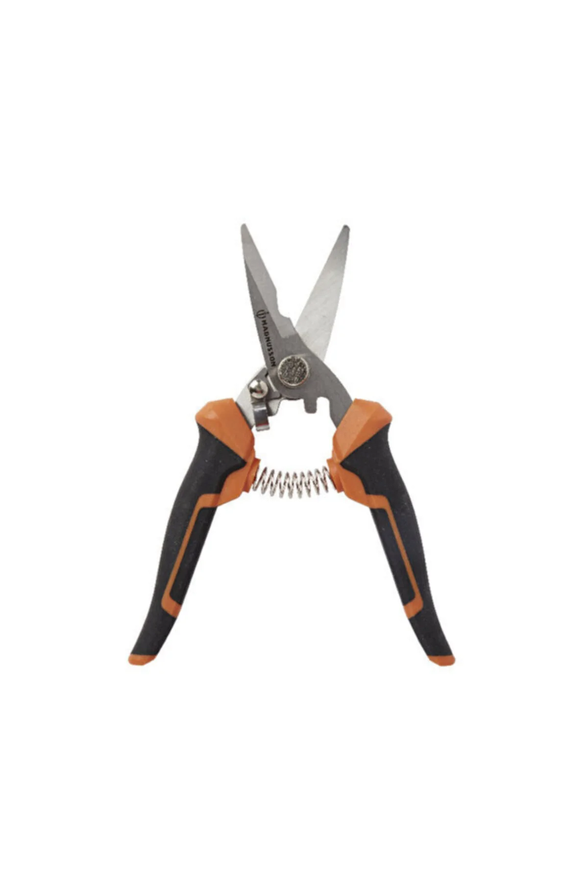 Taşıyıcı Hırdavat Good Home Kırpma Makası