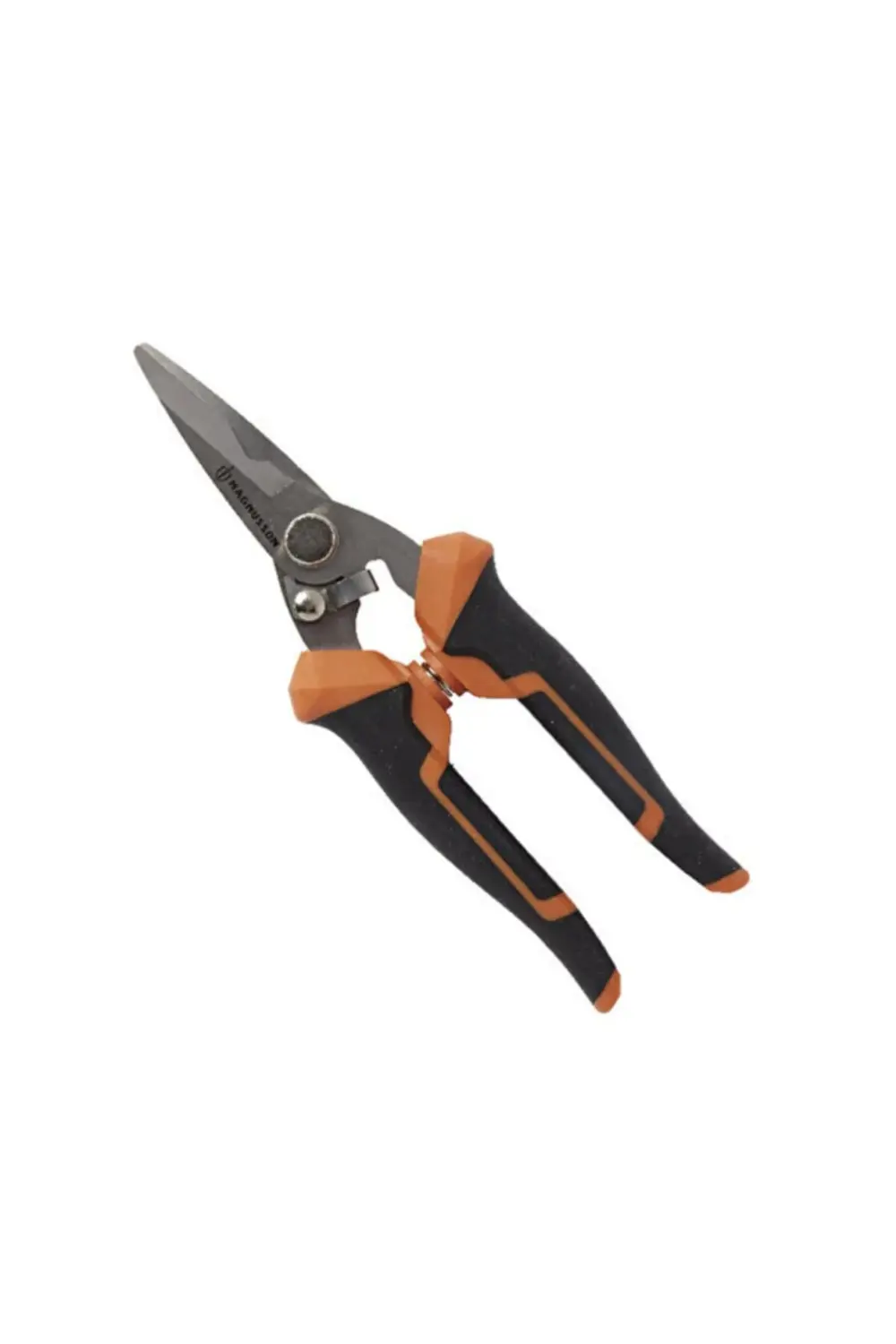 Taşıyıcı Hırdavat Good Home Kırpma Makası