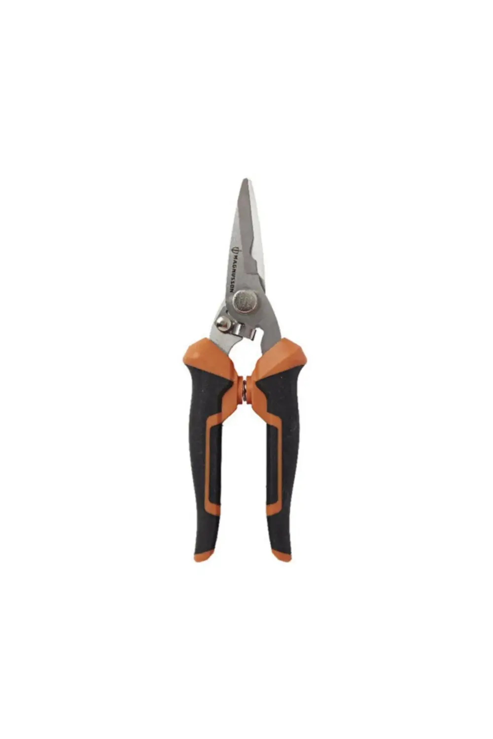 Taşıyıcı Hırdavat Good Home Kırpma Makası