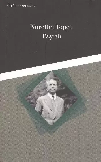 Taşkafa
