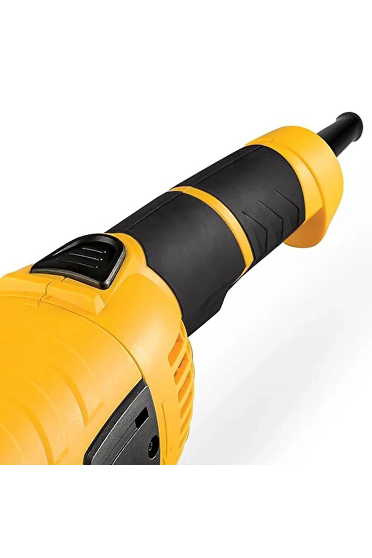 Taşlama Makinesi 2500w 180 mm