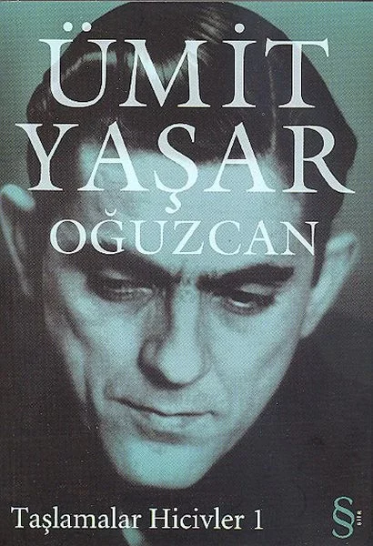 Taşlamalar Hicivler-1 Fiyatı, Yorumları ve Özellikleri