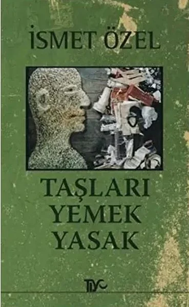 Taşları Yemek Yasak Fiyatı, Yorumları ve Özellikleri
