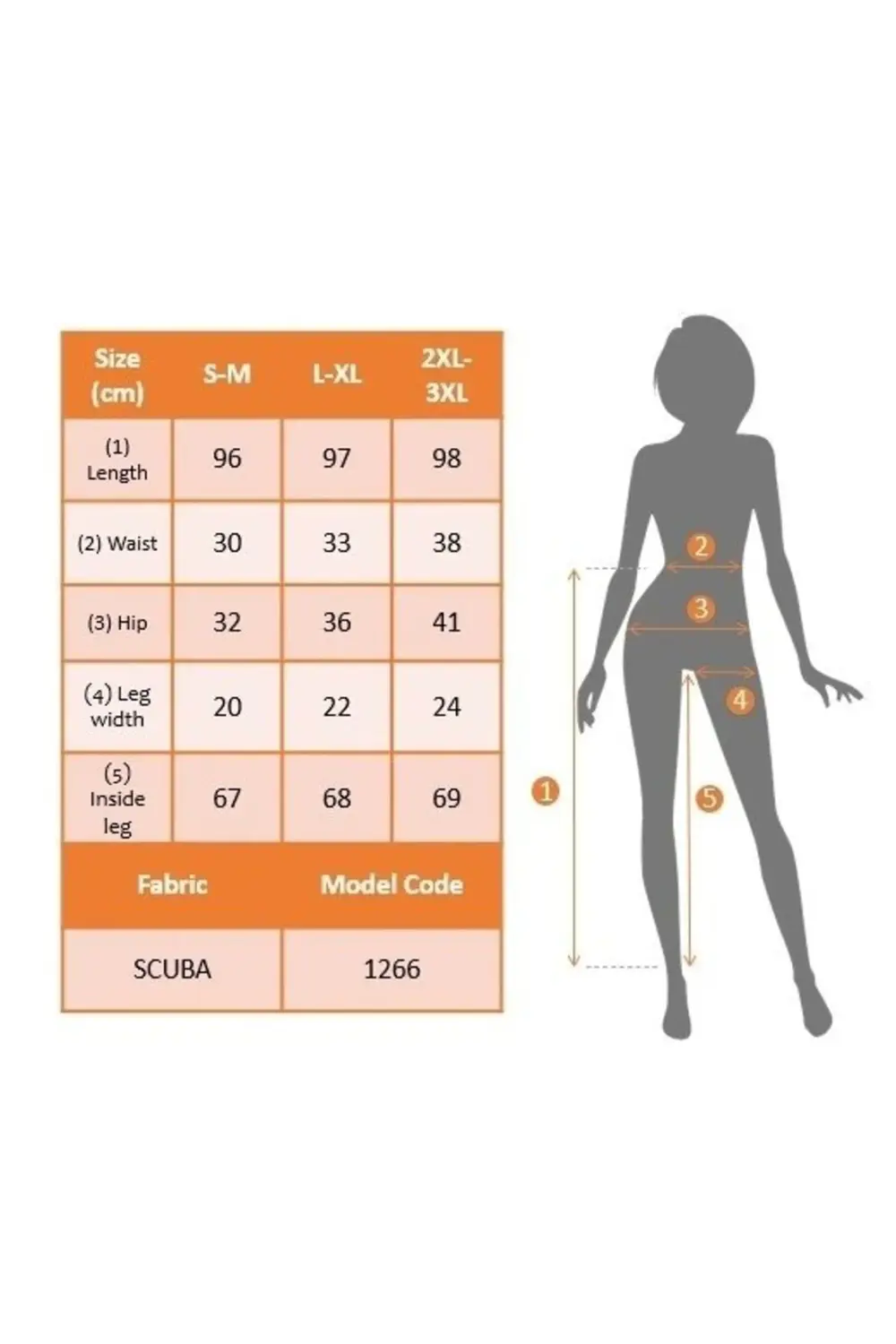 Taşlı Tavuskuşu Model 1