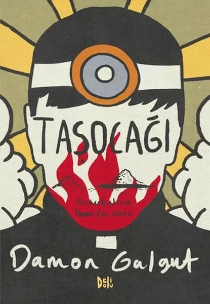 Taşocağı Fiyatı, Yorumları ve Özellikleri