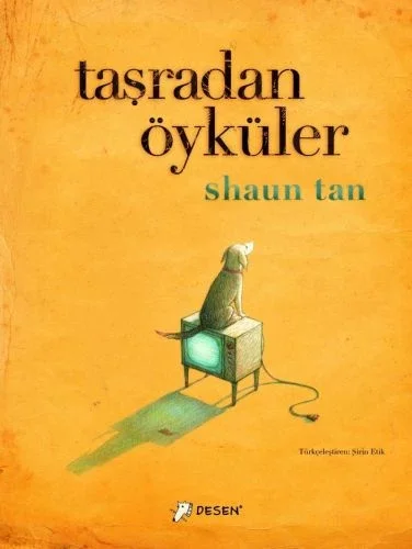 Taşradan Öyküler (Ciltli) Fiyatı, Yorumları ve Özellikleri