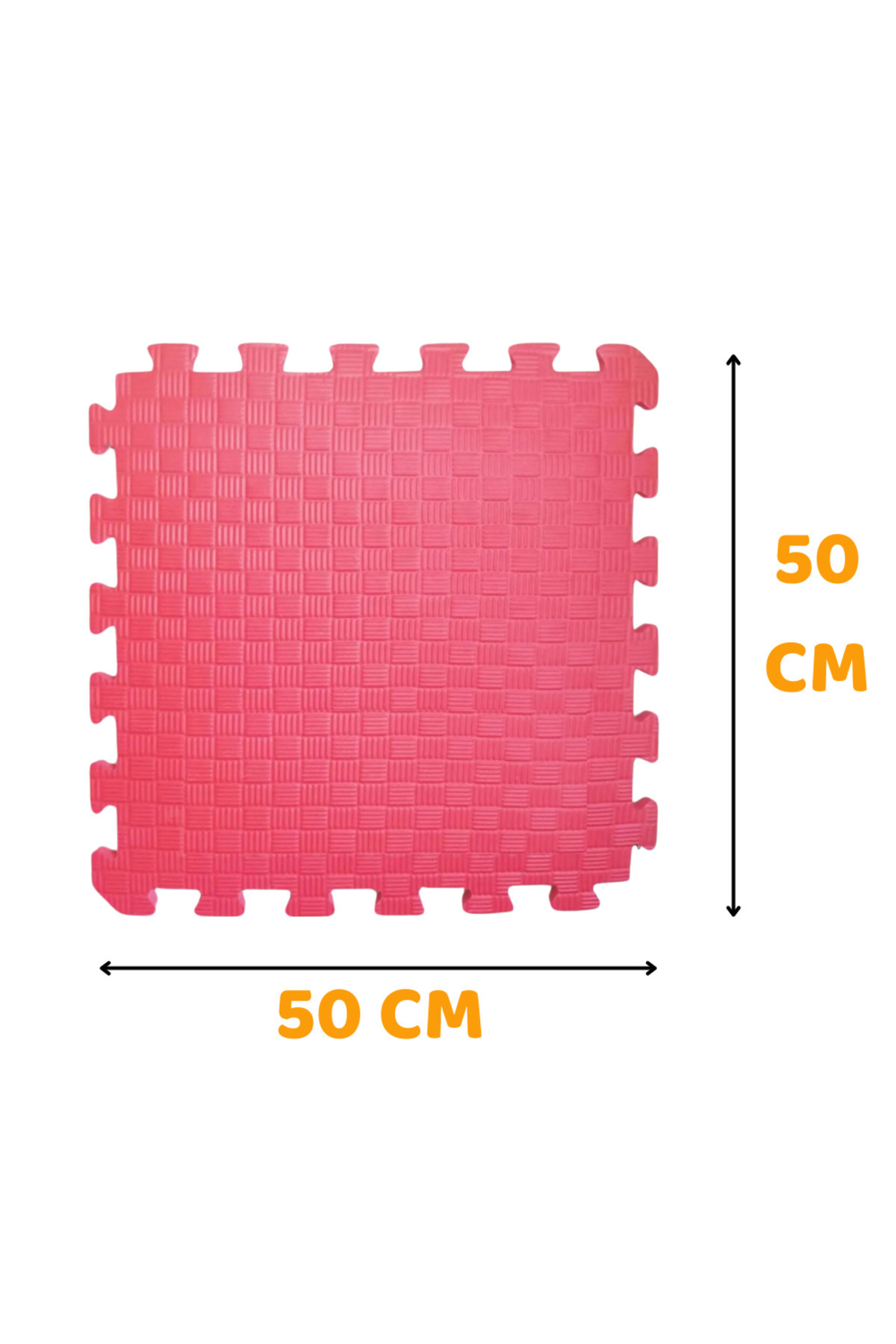 Beylini Tatami Zemin Karosu Spor Zemin Çocuk Odası Matı Ses Yalıtımlı Kar