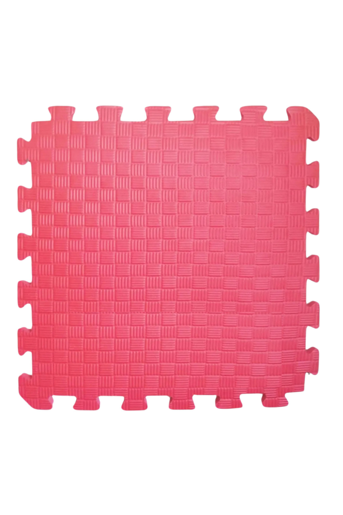 Beylini Tatami Zemin Karosu Spor Zemin Çocuk Odası Matı Ses Yalıtımlı Kar