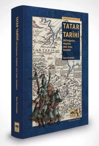 Tatar Tarihi