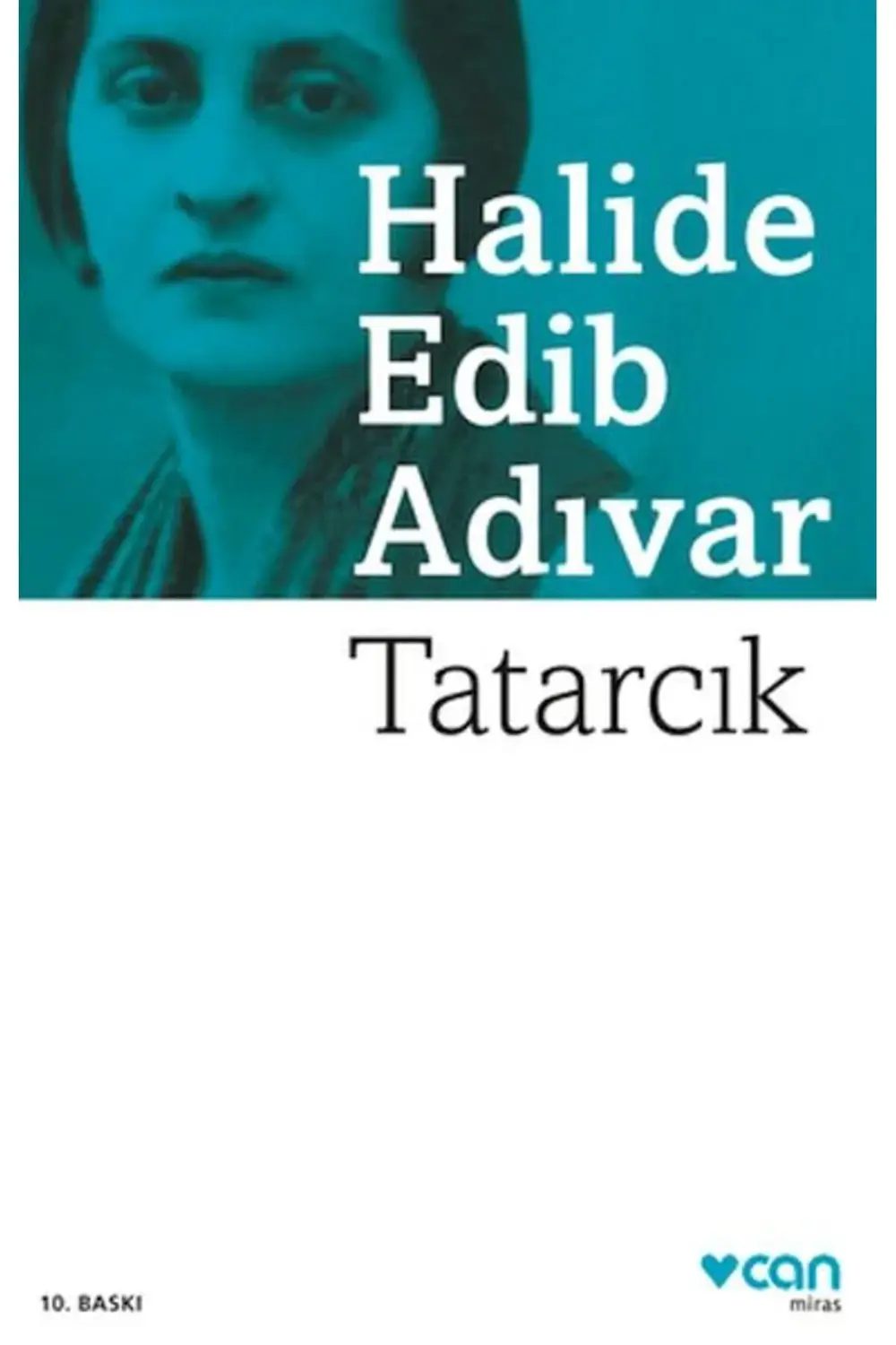 Tatarcık