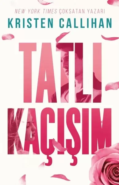 Tatlı Bela Angela - Kek Savaşları