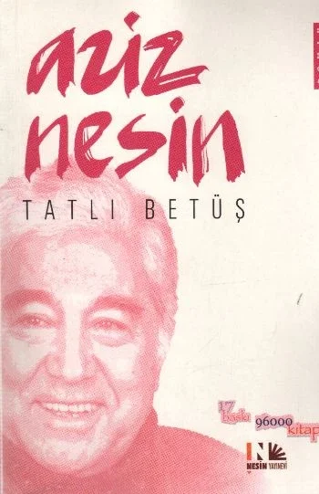 Tatlı Betüş Fiyatı, Yorumları ve Özellikleri