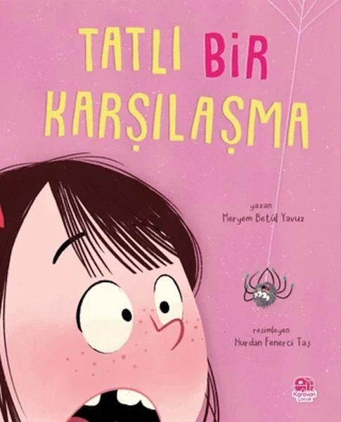 Tatlı Bir Karşılaşma Fiyatı, Yorumları ve Özellikleri