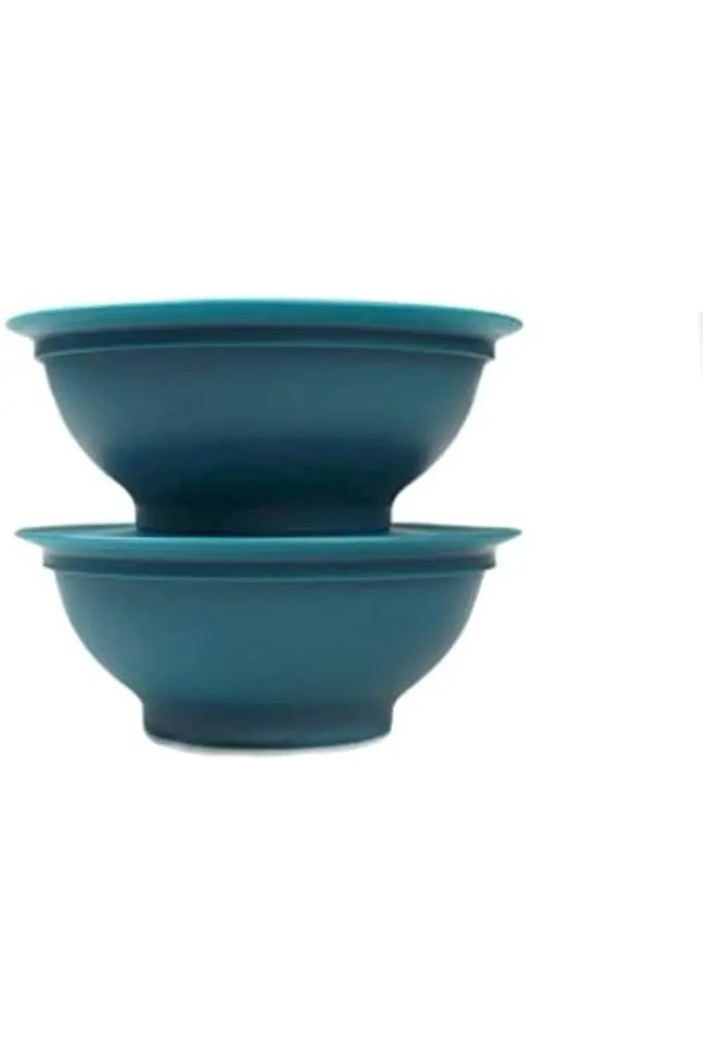 tatlı kasesi (2) 275 ml turkuaz/altın tatlı kasesi 1178227