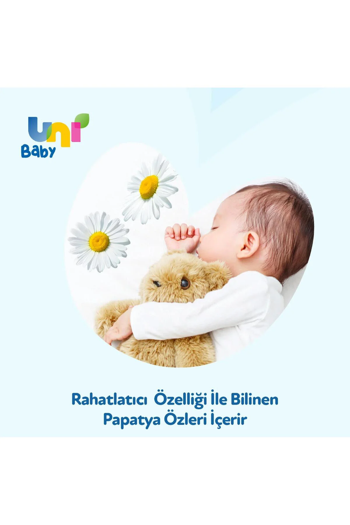 Tatlı Rüyalar Şampuanı 700 Ml