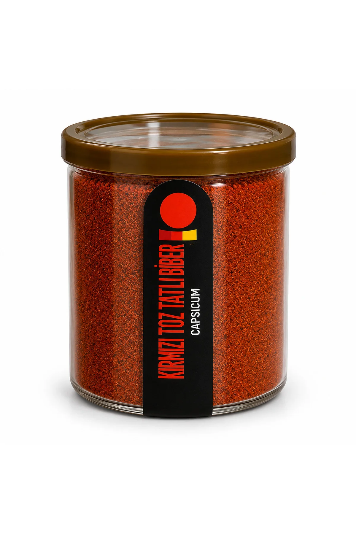 Tatlı Toz Biber-250 g Tatlı Toz Biber-250 g Fiyatı, Yorumları ve Özellikleri