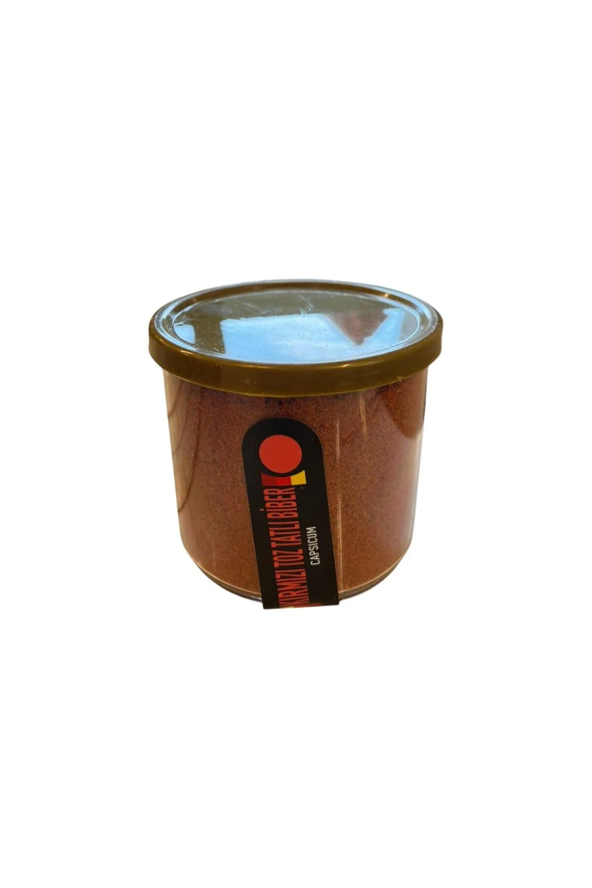 Tatlı Toz Biber-500 g Tatlı Toz Biber-500 g Fiyatı, Yorumları ve Özellikleri