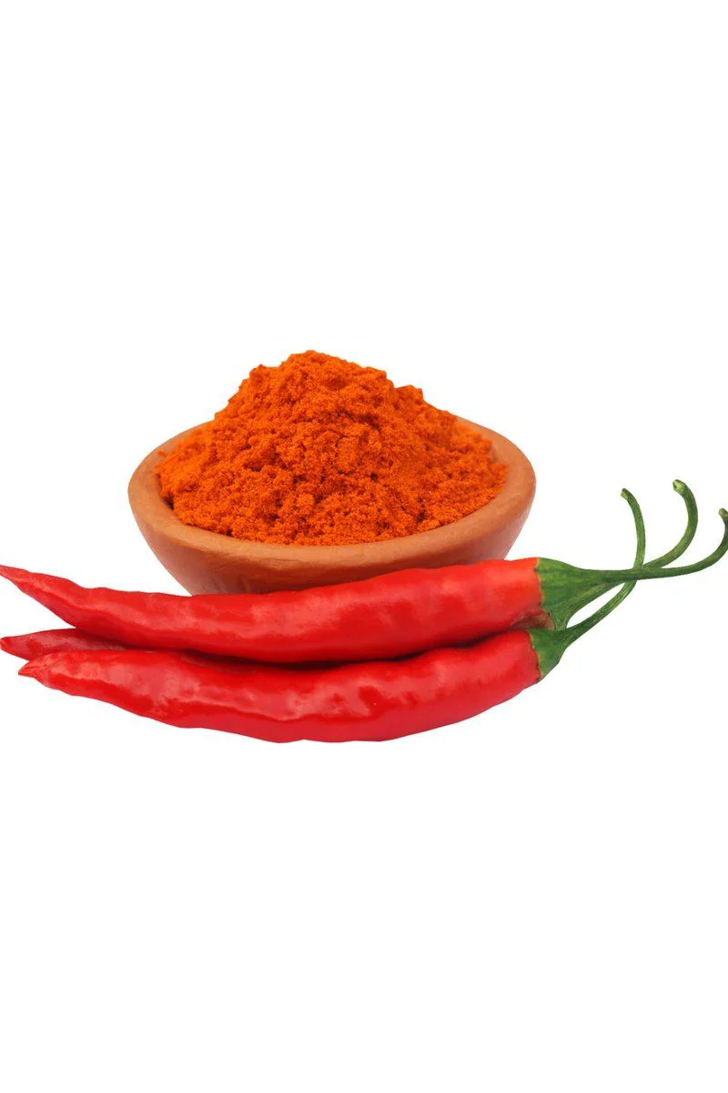 Tatlı Tozbiber 200 Gr - %100 Organik, Katkısız Doğal Lezzet Fiyatı, Yorumları ve Özellikleri
