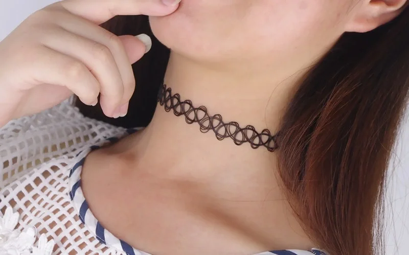 Tatoo Plastik Dövme Seti Tatoo Plastik Dövme Seti