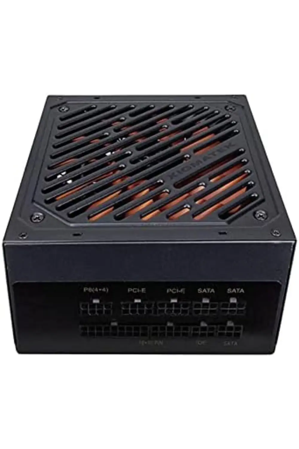 Tauro EN8965 500W M Power 1185222