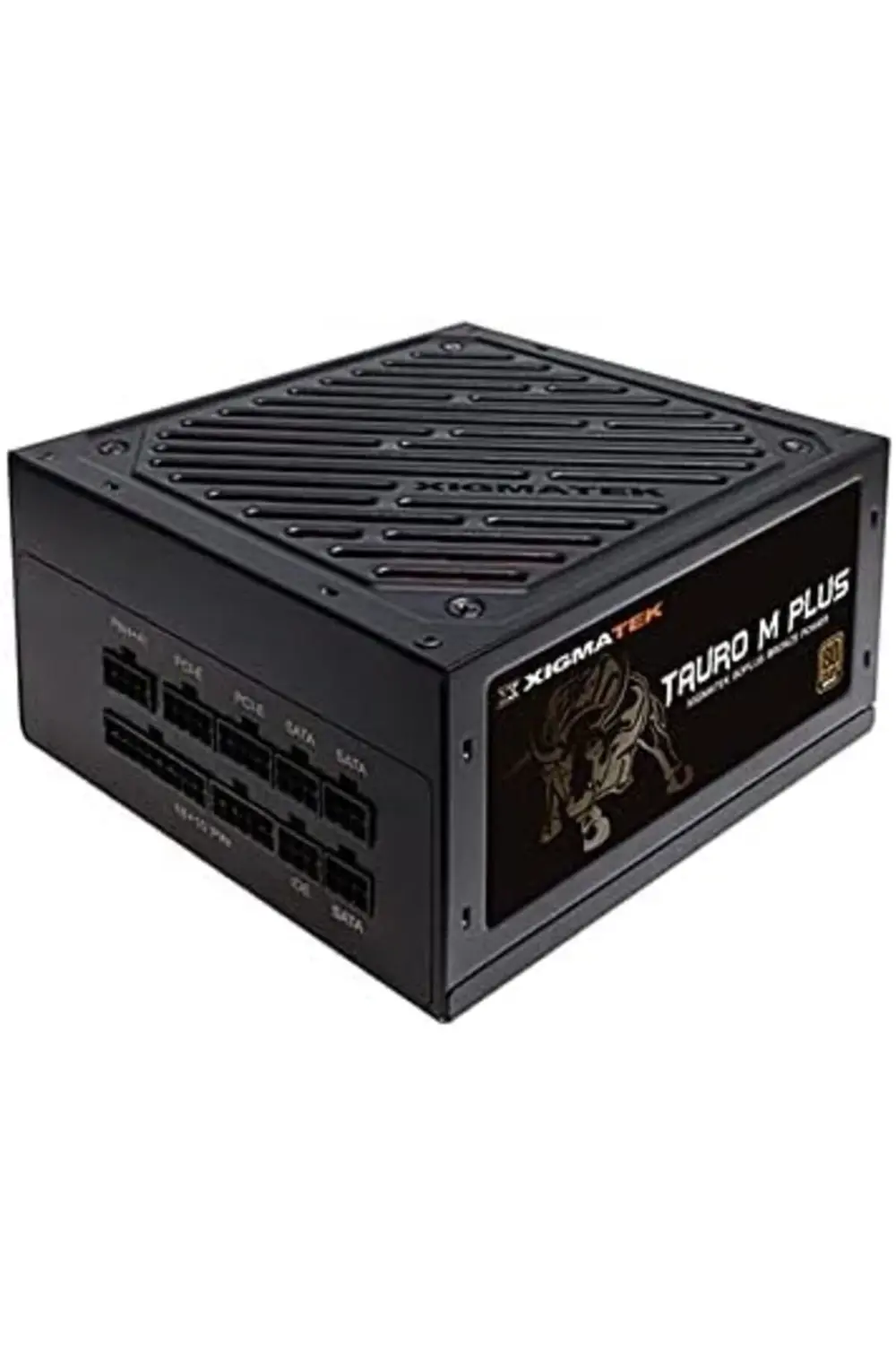 Tauro EN8965 500W M Power 1185222